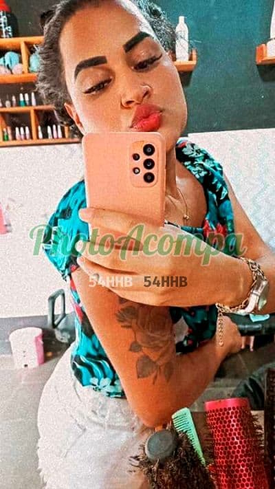 Travesti acompanhante foto sem retoque em Itaboraí — Sophia, foto 5