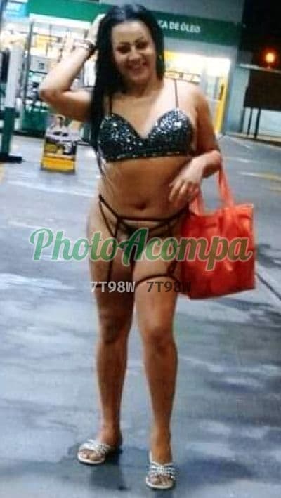 Foto 2: Travesti acompanhante em Mogi das Cruzes — beijo grego, Sophie Gaúcha