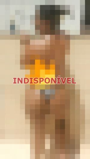 Travesti acompanhante em Rio de Janeiro com garganta profunda (4) — Sou completa, faço tudo incluindo anal, adoro de paixão o sexo, gosto e gozo muito.