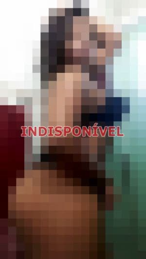 Travesti acompanhante foto sem retoque em Rio de Janeiro, foto 5 de Sou completa, faço tudo incluindo anal, adoro de paixão o sexo, gosto e gozo muito.