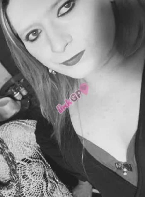 Travesti acompanhante em Alvorada com dupla (6) — Steffanyy Trans