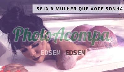 Travesti acompanhante em ABC Paulista com beijo grego (4) — Stephany