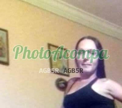 Foto 3: Travesti acompanhante foto verificada em Praia Grande — Suelen Pimentinha