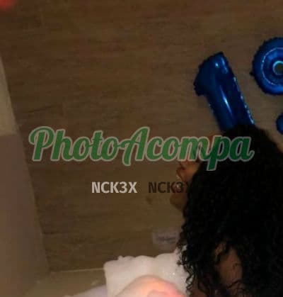 Travesti acompanhante em Rio de Janeiro — garganta profunda, foto 4 de Surfistinha