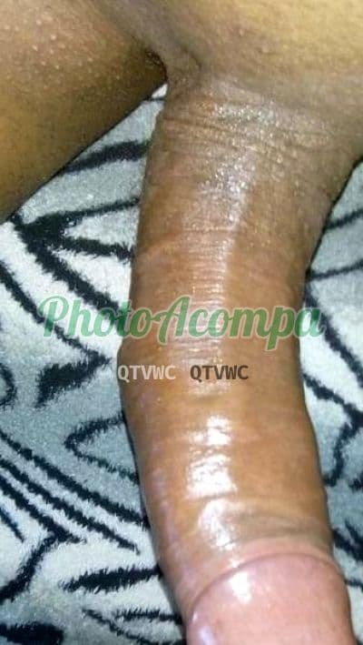 Travesti acompanhante em Rio de Janeiro com oral sem camisinha (4) — Suzana Souza