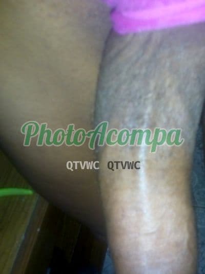 Foto 6: Travesti acompanhante em Rio de Janeiro — beijo grego, Suzana Souza