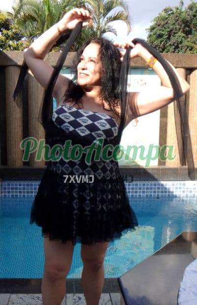 Foto 3: Travesti acompanhante foto verificada em São Paulo — Suzy Gleice