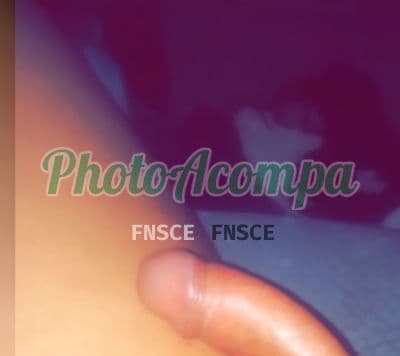 Travesti acompanhante em Porto Alegre — beijo grego, foto 6 de Suzzy Lins
