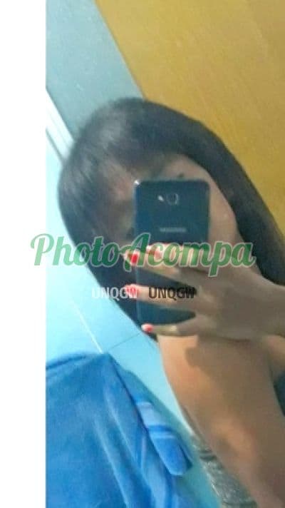Travesti acompanhante em São Paulo com beijo na boca (2) — Tainá Zampirolli