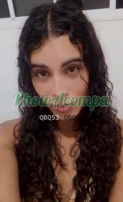 Travesti acompanhante foto verificada em Belo Horizonte, foto 3 de Tainara Cardoso
