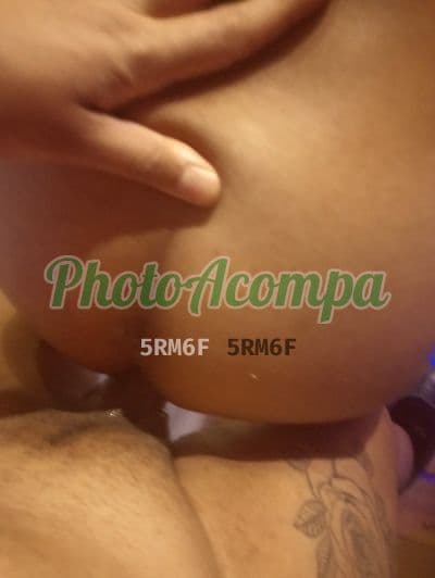 Foto 6: Travesti acompanhante em Botucatu — garganta profunda, Talita