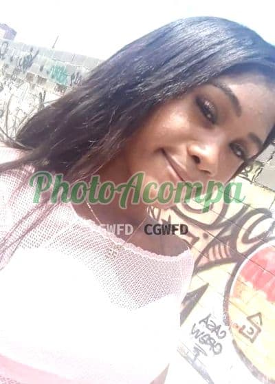 Foto 5: Travesti acompanhante foto sem retoque em Belford Roxo — Tamára
