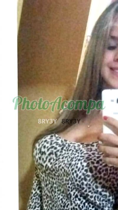 Travesti acompanhante imagem original em São Paulo (6) — Tamara Loren