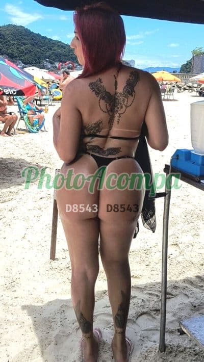 Travesti acompanhante foto sem retoque em Praia Grande (5) — Taylasinha