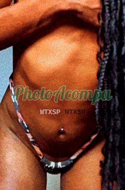 Foto 3: Travesti acompanhante foto verificada em Nova Iguaçu — Telegram abaixo p chamar