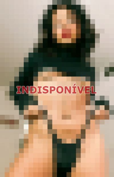 Travesti acompanhante foto sem retoque em São Paulo — Tenho safadeza na medida certo do nosso prazer., foto 5