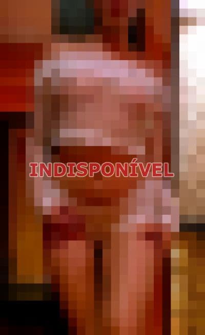 Foto 3: Travesti acompanhante foto verificada em Santos — Tenho uma língua de furadeira, a passiva leiteira que te enlouquecerá.