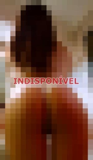 Travesti acompanhante em Santos — beijo grego, foto 4 de Tenho uma língua de furadeira, a passiva leiteira que te enlouquecerá.