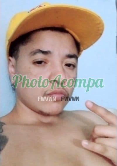 Travesti acompanhante em ABC Paulista com beijo na boca (6) — Thadeu