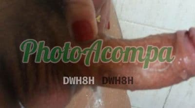 Travesti acompanhante foto sem retoque em Belo Horizonte — Thais Cristina, foto 5