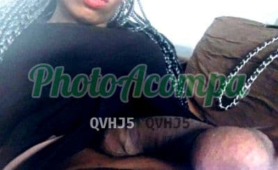 Travesti acompanhante foto sem retoque em Goiânia (5) — Thais Roberta