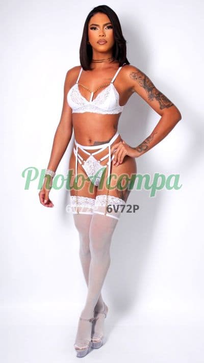 Travesti acompanhante imagem original em Rio de Janeiro (6) — Thaissa Sury
