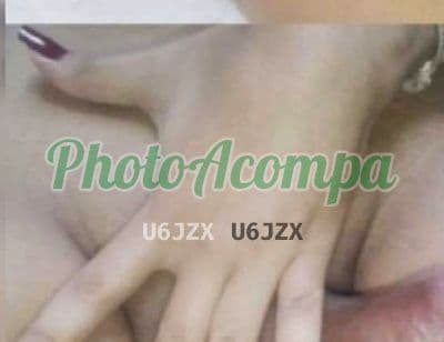Travesti acompanhante foto verificada em Sorocaba (3) — Thalia Valles