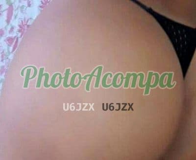 Travesti acompanhante foto sem retoque em Sorocaba — Thalia Valles, foto 5