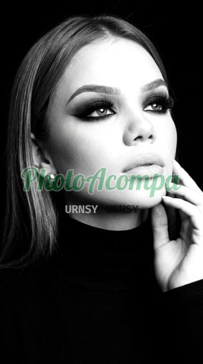 Foto 2: Travesti acompanhante foto real em Campinas — Thalissa Zampirolle