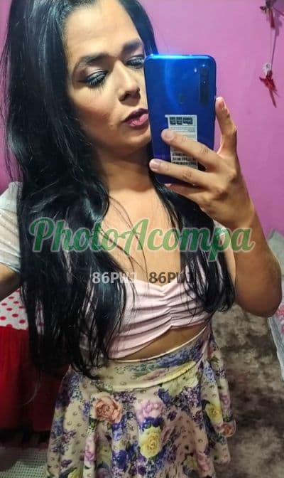Travesti acompanhante foto verificada em Cuiabá (3) — Thalita Lemarchal