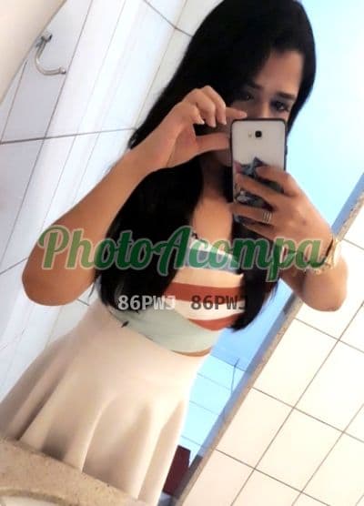 Foto 4: Travesti acompanhante em Cuiabá — garganta profunda, Thalita Lemarchal