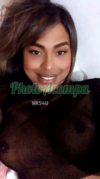 Travesti acompanhante em Piracicaba com beijo na boca (6) — Thalita Lobo