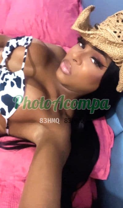 Travesti acompanhante em Campos dos Goytacazes — garganta profunda, foto 4 de Thay Ferrarini