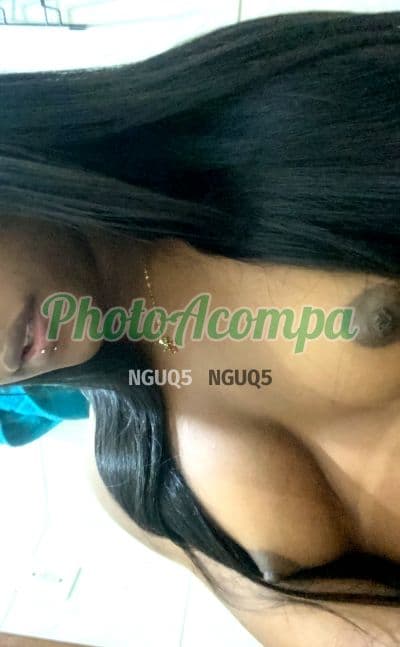 Travesti acompanhante em Santa Luzia com garganta profunda (4) — Thayna Gerloff