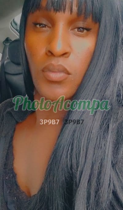Travesti acompanhante foto sem retoque em Piracicaba (5) — Thayna Índia
