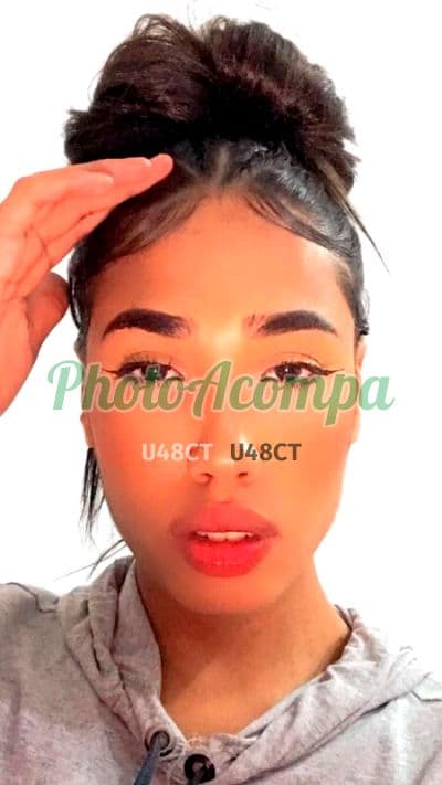 Travesti acompanhante foto verificada em São Paulo, foto 3 de Thaynna