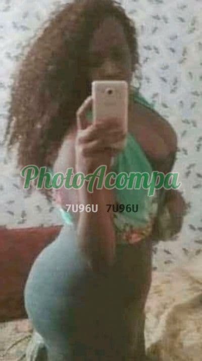 Travesti acompanhante em Nova Iguaçu com garganta profunda (4) — Thays Avelas