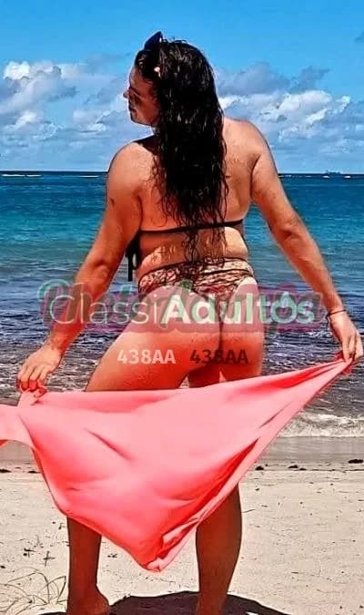 Travesti acompanhante imagem do anúncio em Recife
