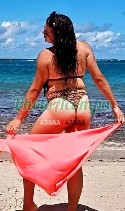 Foto 5: Travesti acompanhante foto sem retoque em Recife — Thina Sales