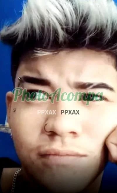 Travesti acompanhante foto verificada em Recife — Thyago Lucas, foto 3
