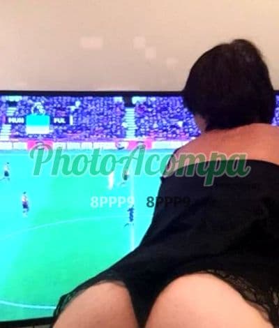 Travesti acompanhante foto sem retoque em Rio de Janeiro, foto 5 de Tiana Putona