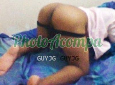 Travesti acompanhante em Araraquara com garganta profunda (4) — Tika Furacão
