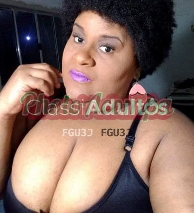 Travesti acompanhante imagem do anúncio em São Vicente