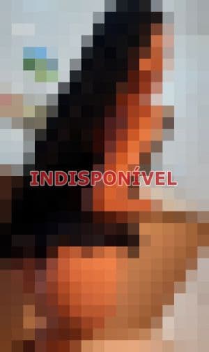 Foto 2: Travesti acompanhante em ABC Paulista — beijo grego, Torati sem frescuras para te satisfazer.