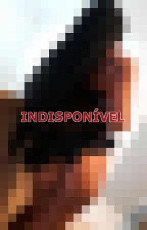 Travesti acompanhante foto verificada em ABC Paulista, foto 3 de Torati sem frescuras para te satisfazer.