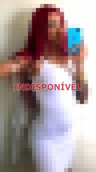 Travesti acompanhante foto sem retoque em São Paulo (5) — Trans belíssima, acompanhante de luxo com alto nível cultural.