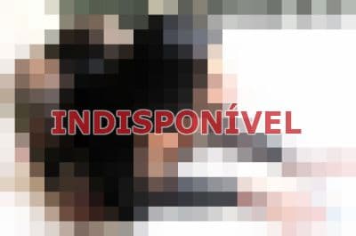 Travesti acompanhante em Curitiba com oral natural (4) — Trans danadinha, para os mais exigentes, me chama.