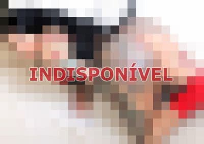 Travesti acompanhante foto sem retoque em Curitiba (5) — Trans danadinha, para os mais exigentes, me chama.