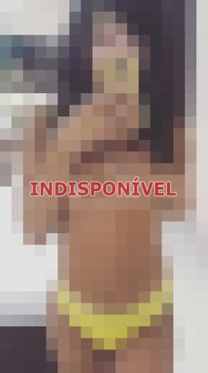 Travesti acompanhante foto sem retoque em Rio de Janeiro, foto 5 de Trans gostosa muito fantástica e perfeita.
