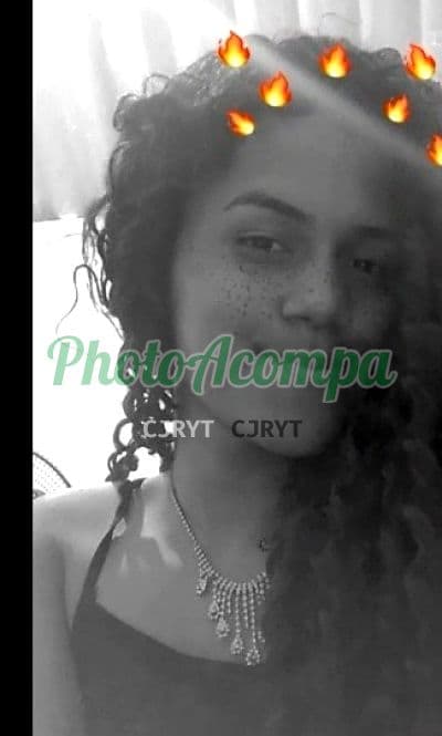 Travesti acompanhante em Jaboatão dos Guararapes — beijo na boca, foto 2 de Transex